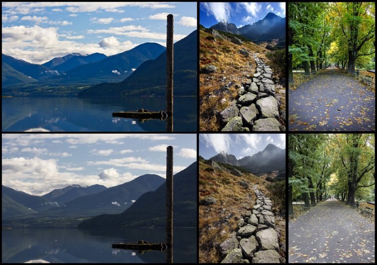 Edit collage Edit collage